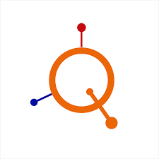 Quantum Networking