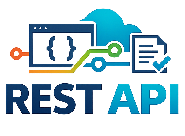 REST APIs