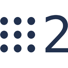 ROS2