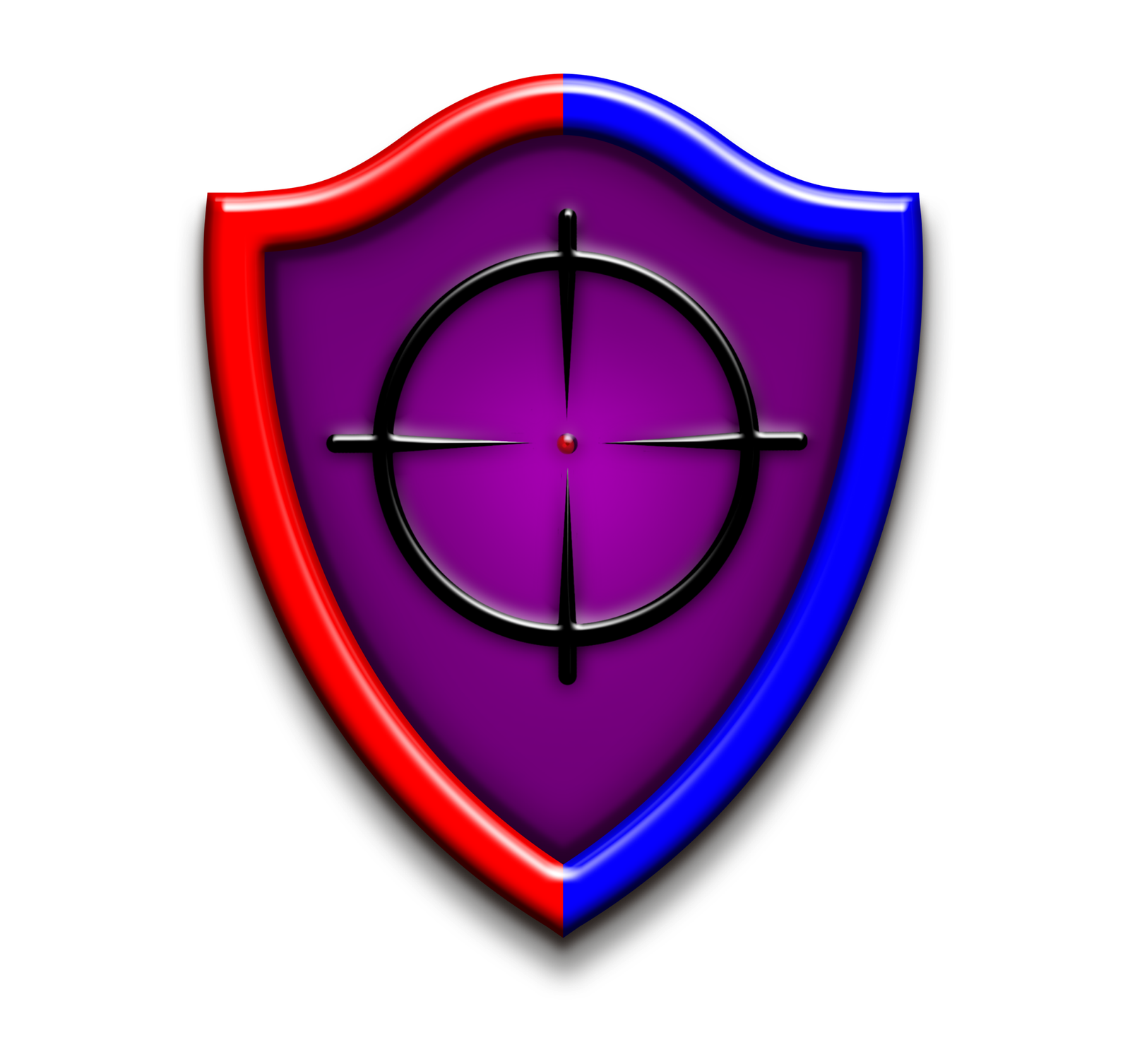 Red / Blue / Purple Team