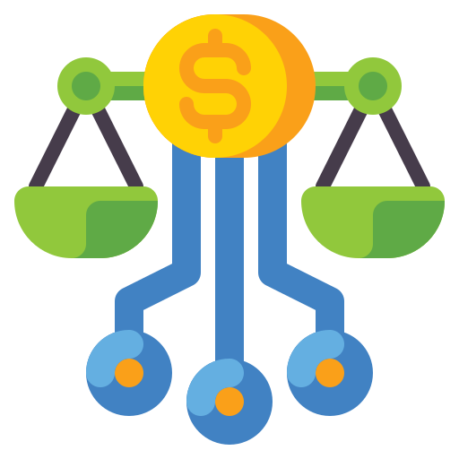 RegTech & AML