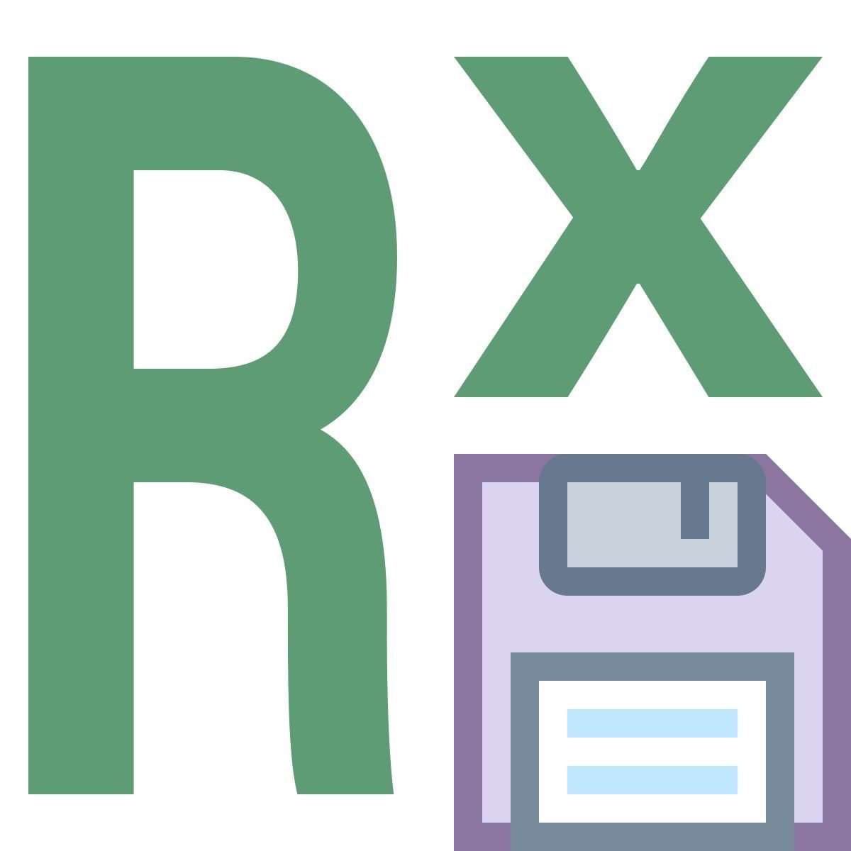 Regular Expressions