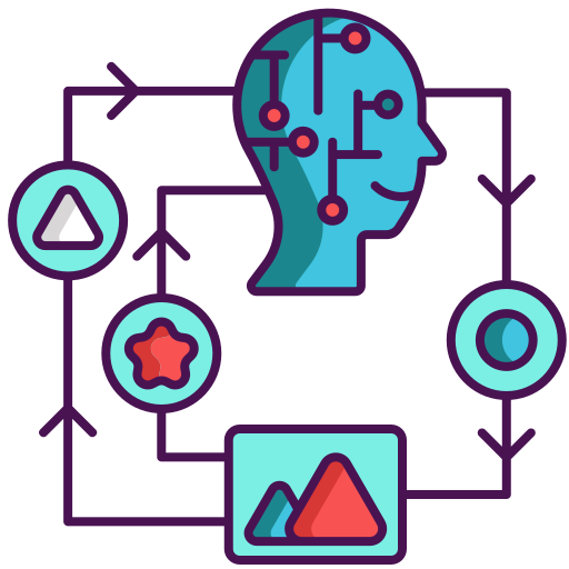 Reinforcement Learning