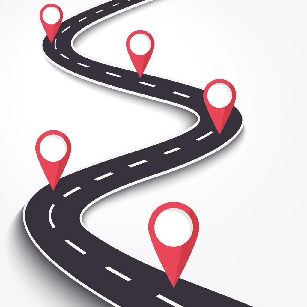 Roadmapping