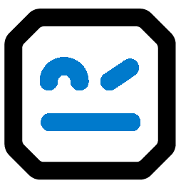 Robot Framework