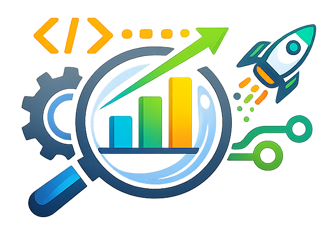 SEO for Developers