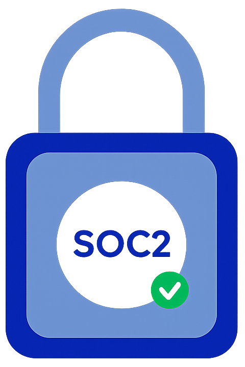 SOC 2