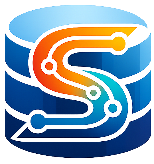 SQL (Core)