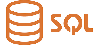 SQL for Analytics