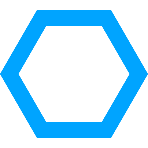 STM32