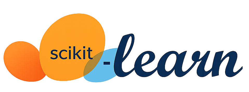 Scikit-learn