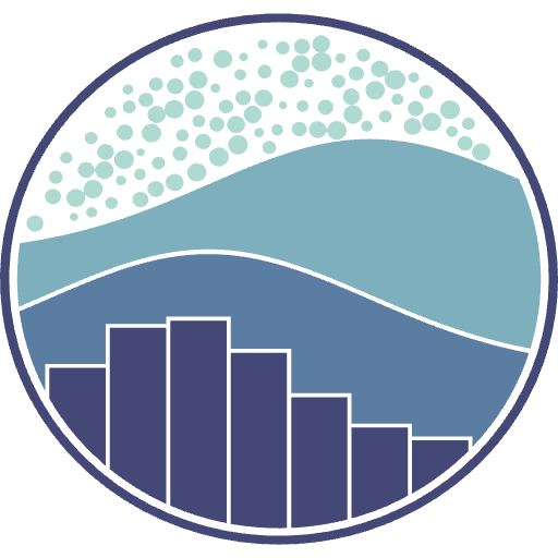 Seaborn