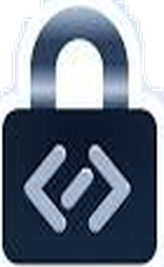 Secure Coding