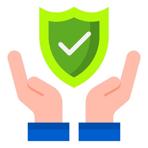 Security Testing
