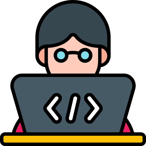 Self-taught Developer Path