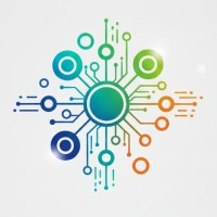 Sensor Fusion