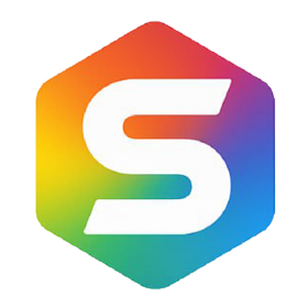 Shader Programming