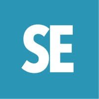 Social Engineering