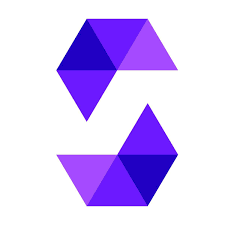 Solidity