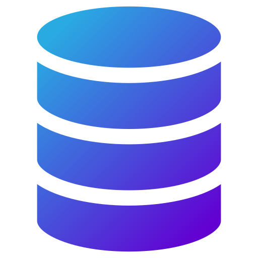 Spatial SQL