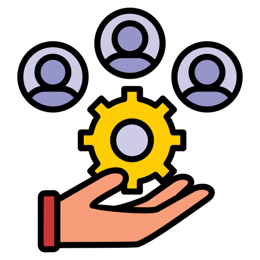 Stakeholder Management