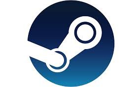 Steam Publishing
