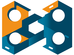 Swarm Robotics