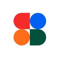 Symbolic AI