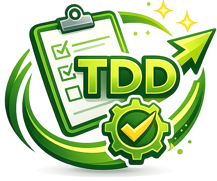 TDD