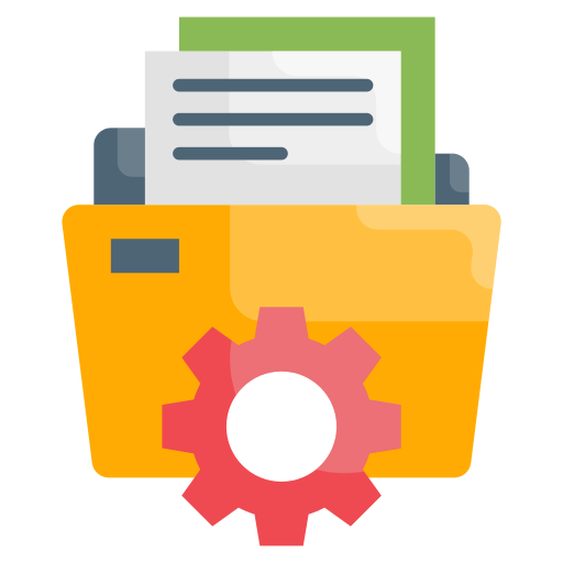 Test Data Management