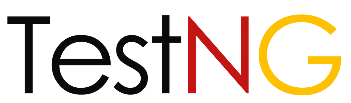 TestNG