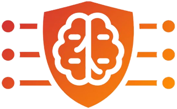 Threat Intelligence