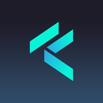 Threat Modeling