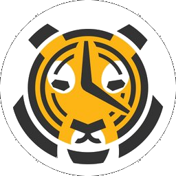 TimescaleDB