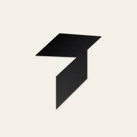 Tokenomics
