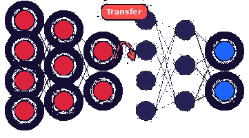Transfer Learning