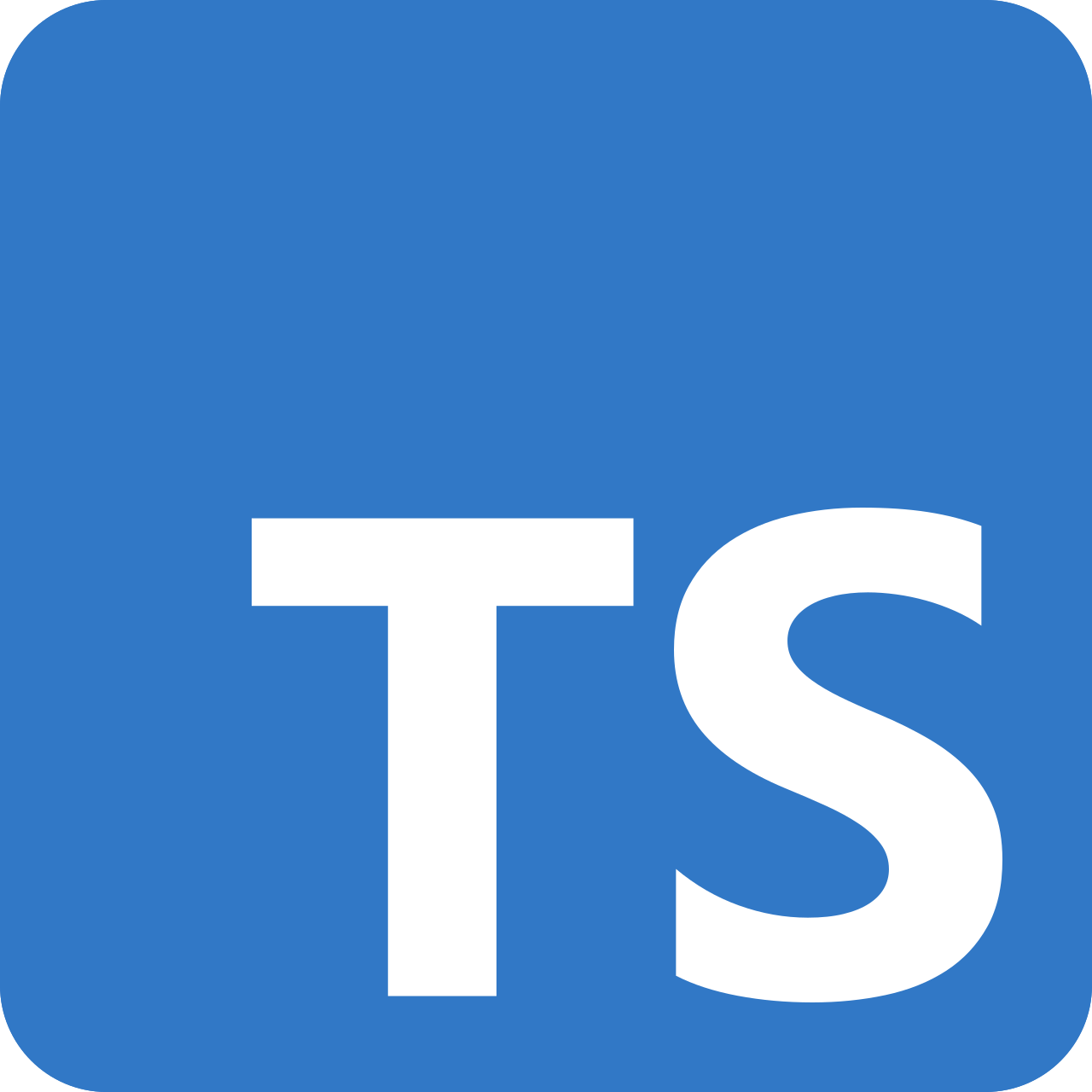TypeScript for Web