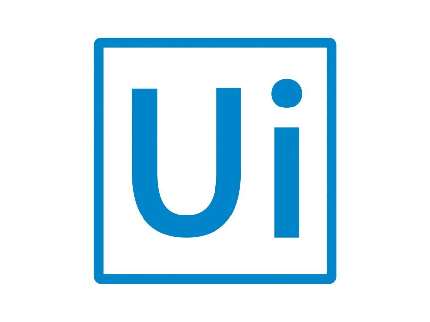 UiPath