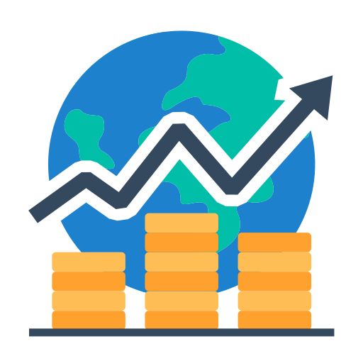Unit Economics