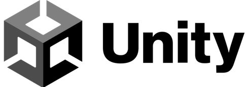 Unity XR