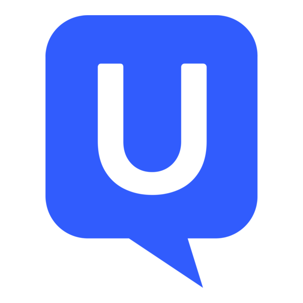 Usability Testing