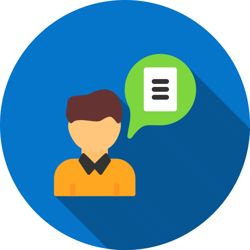 User Stories