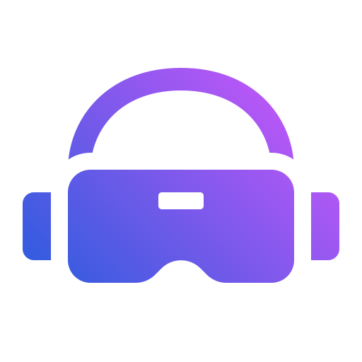 VR Fundamentals