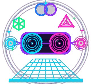 VR/AR Game Dev