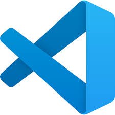 VS Code Advanced