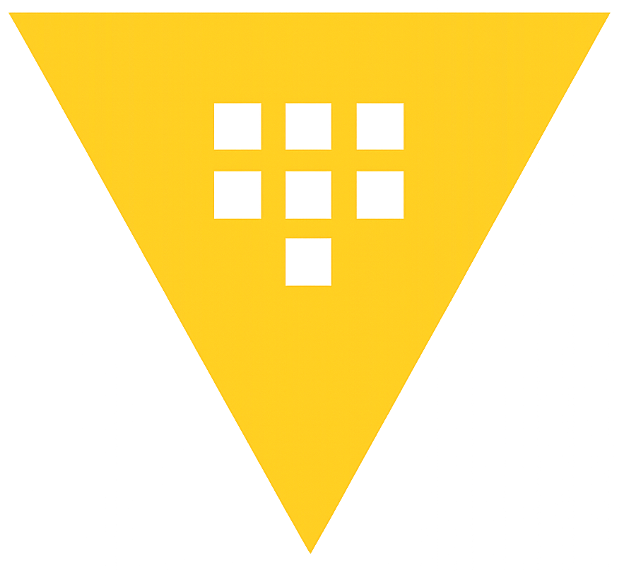 Vault