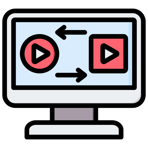 Video Encoding & Codecs