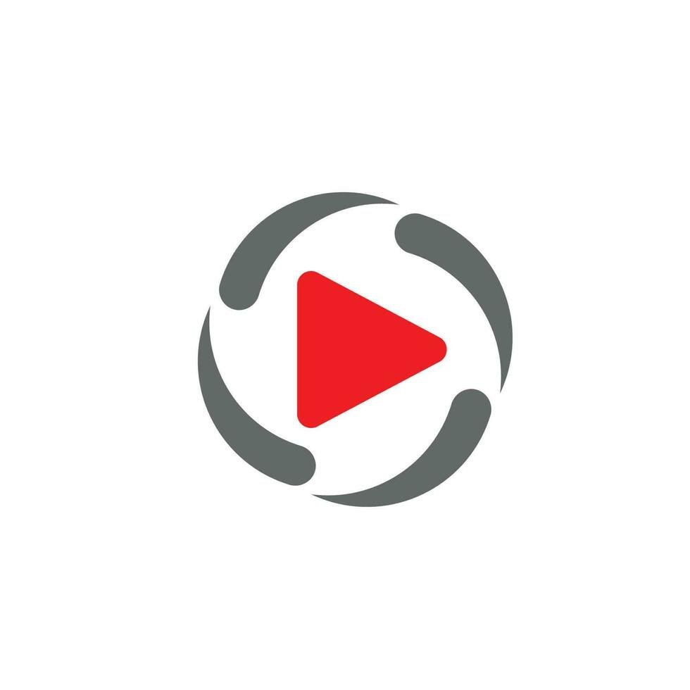 Video Streaming (HLS, DASH)