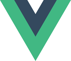 Vue.js