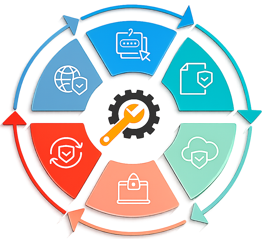 Vulnerability Management
